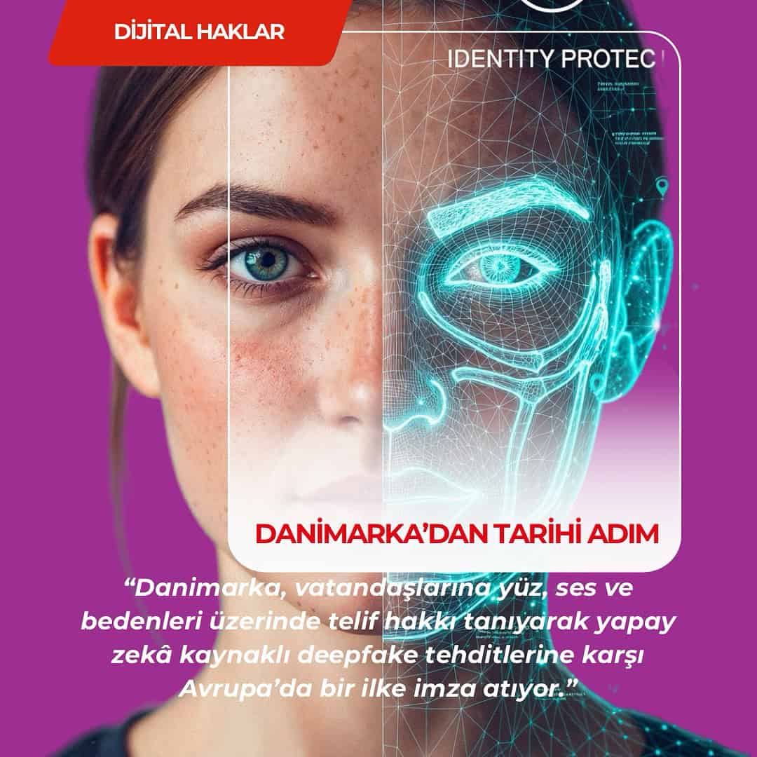 Digitalrights